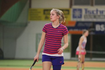 Jennifer Witthöft 1009 - Punktspiel TC GW Gifhorn vs Der Club an der Alster